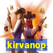 kirvanop