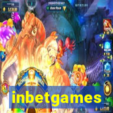 inbetgames