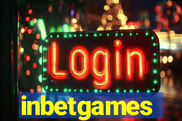 inbetgames