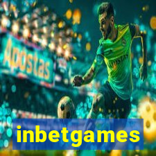 inbetgames