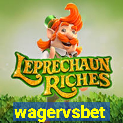 wagervsbet