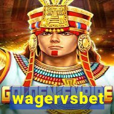 wagervsbet