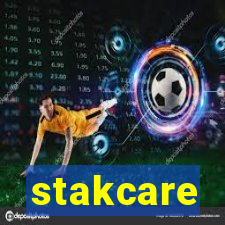 stakcare