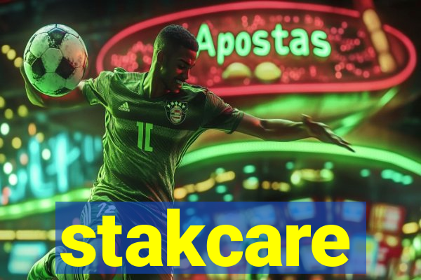 stakcare