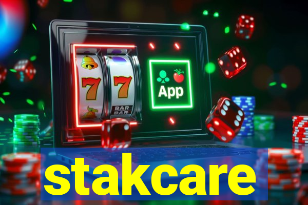 stakcare