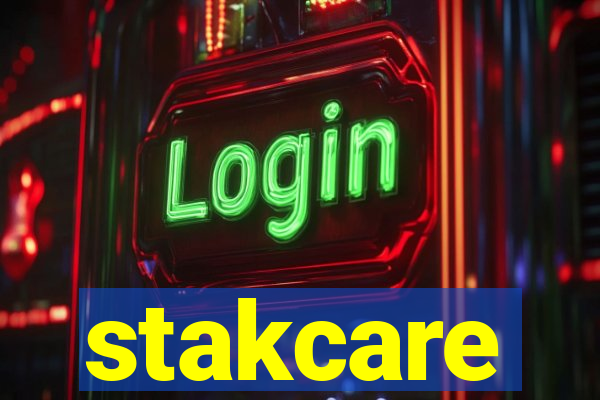 stakcare