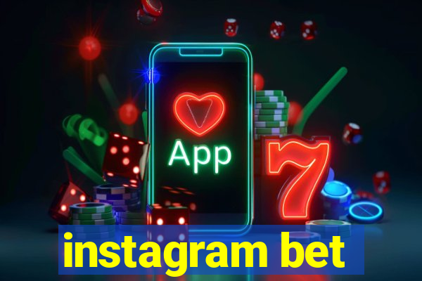 instagram bet