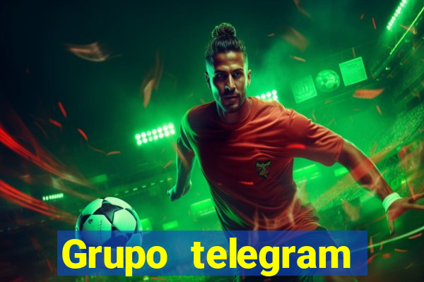 Grupo telegram PENALTY SHOOT OUT estrela bet