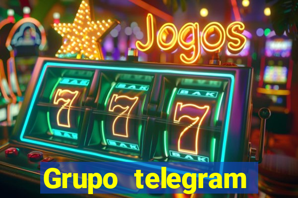 Grupo telegram PENALTY SHOOT OUT estrela bet