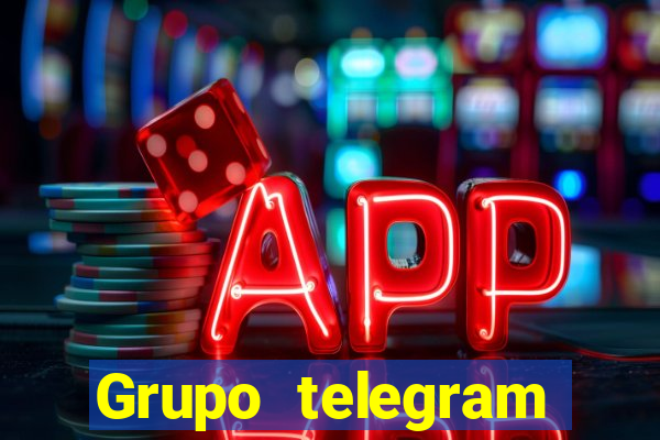 Grupo telegram PENALTY SHOOT OUT estrela bet