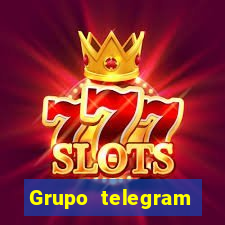 Grupo telegram PENALTY SHOOT OUT estrela bet