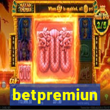 betpremiun