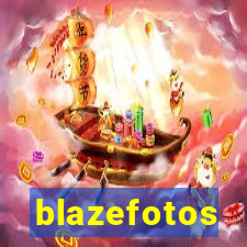 blazefotos