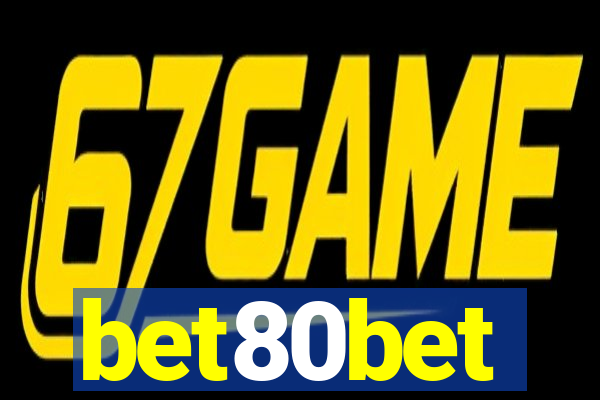 bet80bet