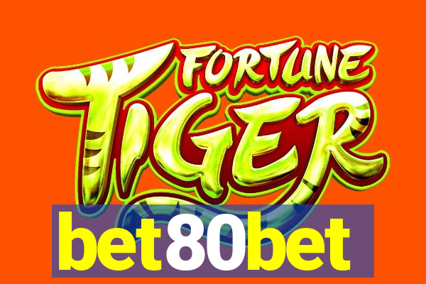 bet80bet