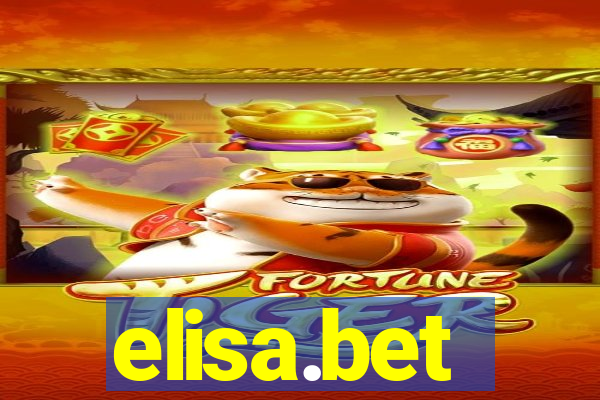 elisa.bet