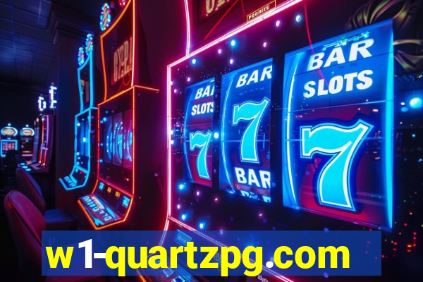 w1-quartzpg.com