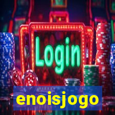 enoisjogo