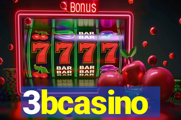 3bcasino