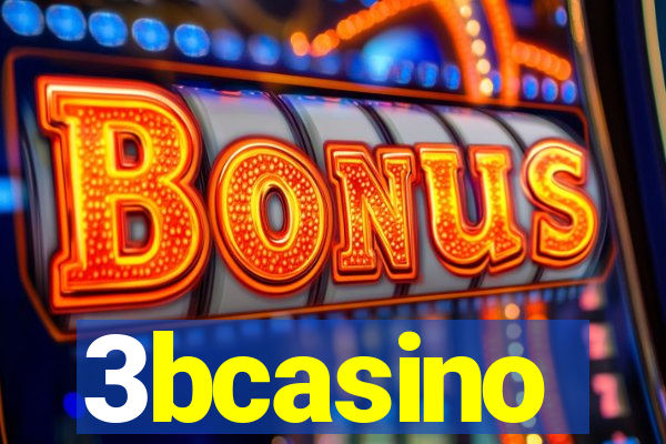 3bcasino