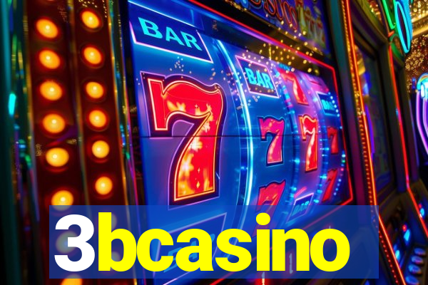 3bcasino