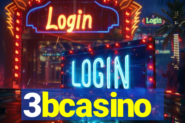 3bcasino