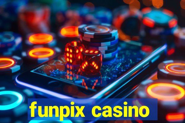 funpix casino