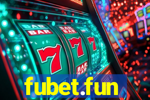 fubet.fun