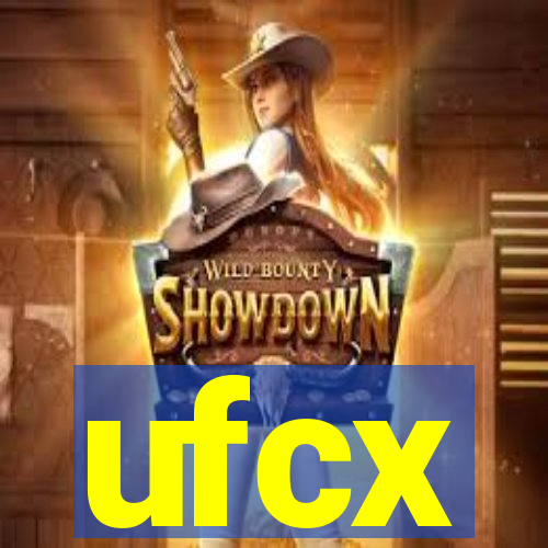 ufcx