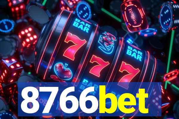 8766bet