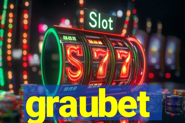 graubet