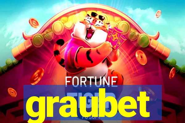 graubet