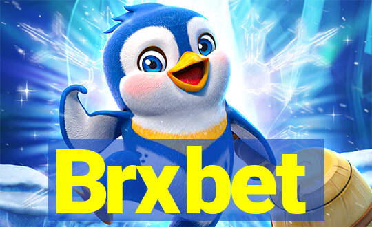 Brxbet