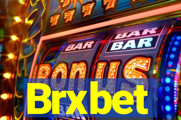 Brxbet