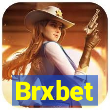 Brxbet