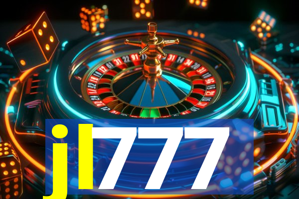 jl777