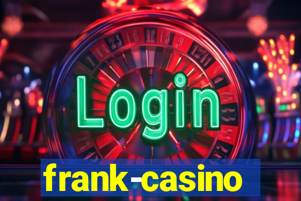 frank-casino