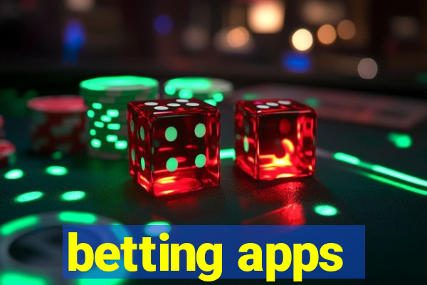 betting apps