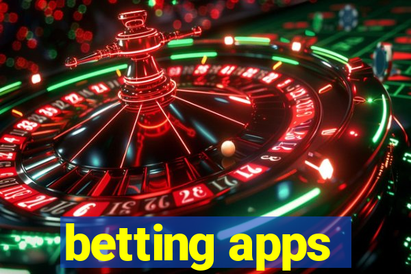 betting apps