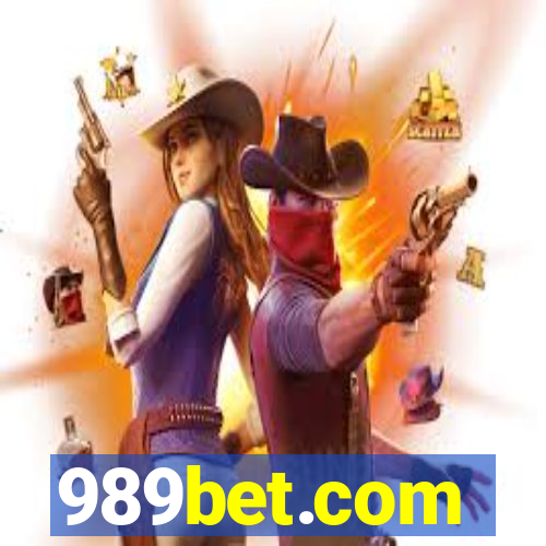 989bet.com