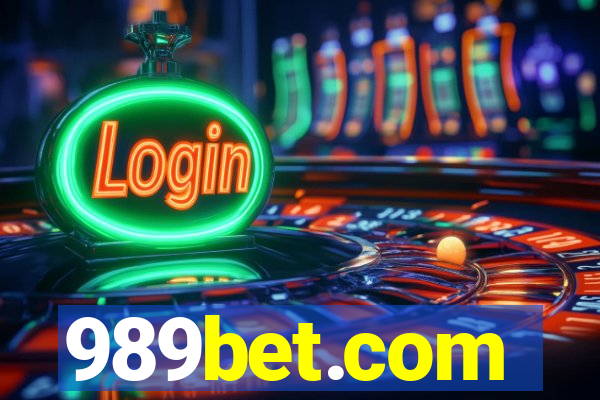 989bet.com