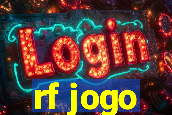 rf jogo