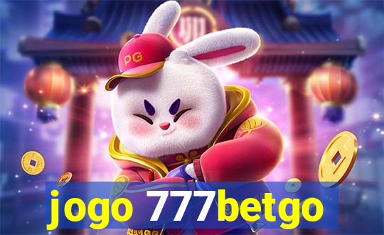 jogo 777betgo