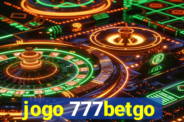 jogo 777betgo