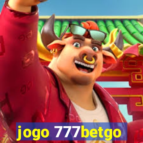 jogo 777betgo