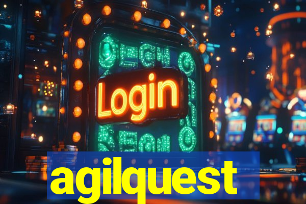 agilquest