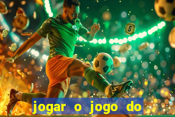 jogar o jogo do tigre demo