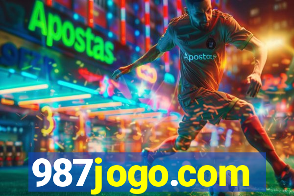 987jogo.com