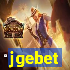 jgebet