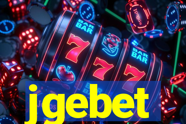 jgebet